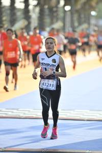 BIB: 4113, 82125, 46315, 5174, 46291
                            <button type="button" onclick="openModal(10633536)" class="btn btn-primary btn-sm float-right btn-popup" data-toggle="modal" data-target=".modal-high-quality">
                        <i class="fas fa-shopping-cart"></i> Add to Cart
                    </button>
                                            <button type="button" onclick="isThisMe(10633536, true)" class="btn btn-success btn-sm float-right btn-popup btn-isme hidden" data-toggle="tooltip" data-placement="bottom" title="นี่คือรูปของคุณใช่ไหม คลิกที่นี่เพื่อเอาเข้าอัลบั้ม">
                        <i class="fas fa-plus"></i> Add to album
                    </button>
                    <button type="button" onclick="isThisMe(10633536, false)" class="btn btn-warning btn-sm float-right btn-popup btn-isnotme hidden">
                        <i class="fas fa-ban"></i> Remove from album
                    </button>